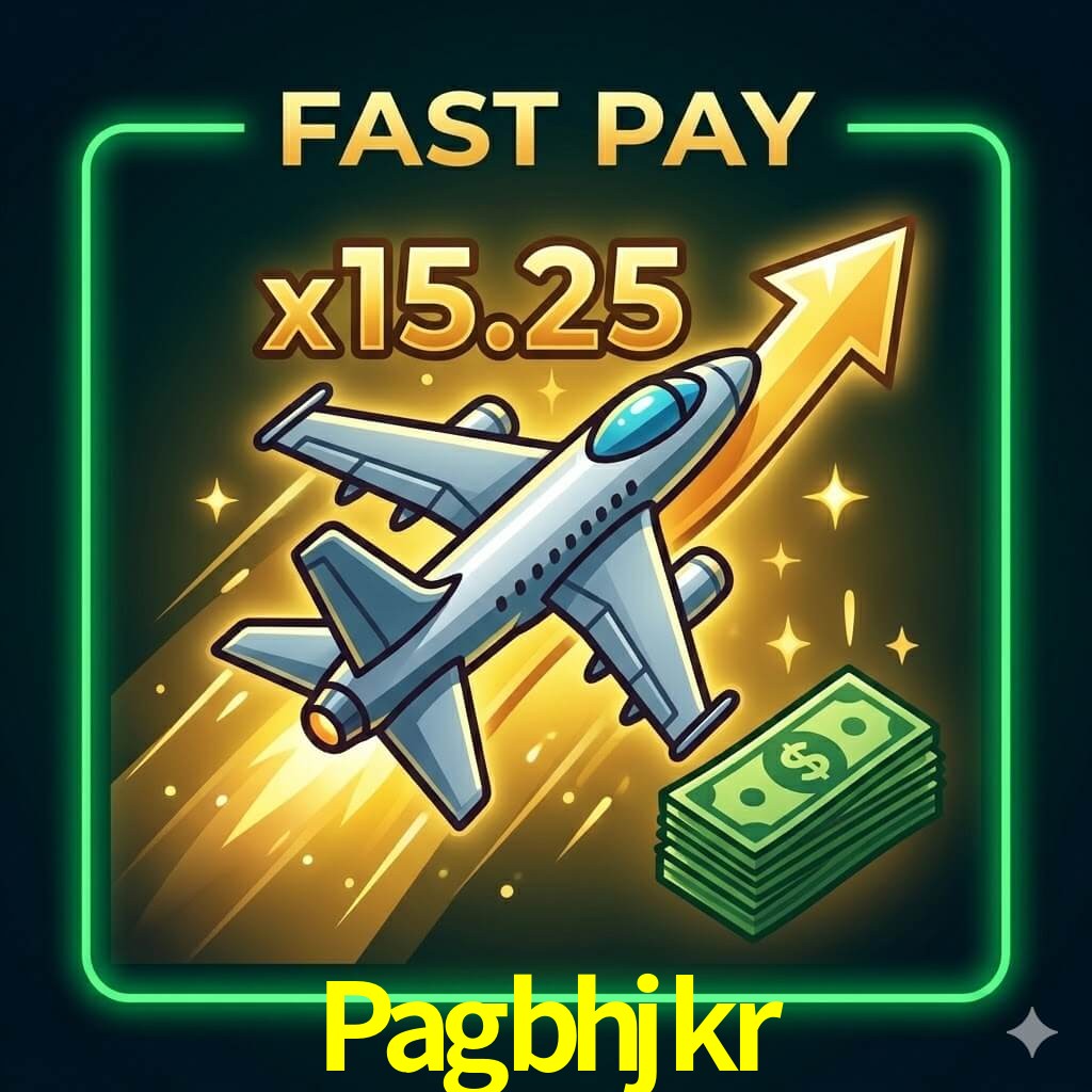 lightning fast withdrawals