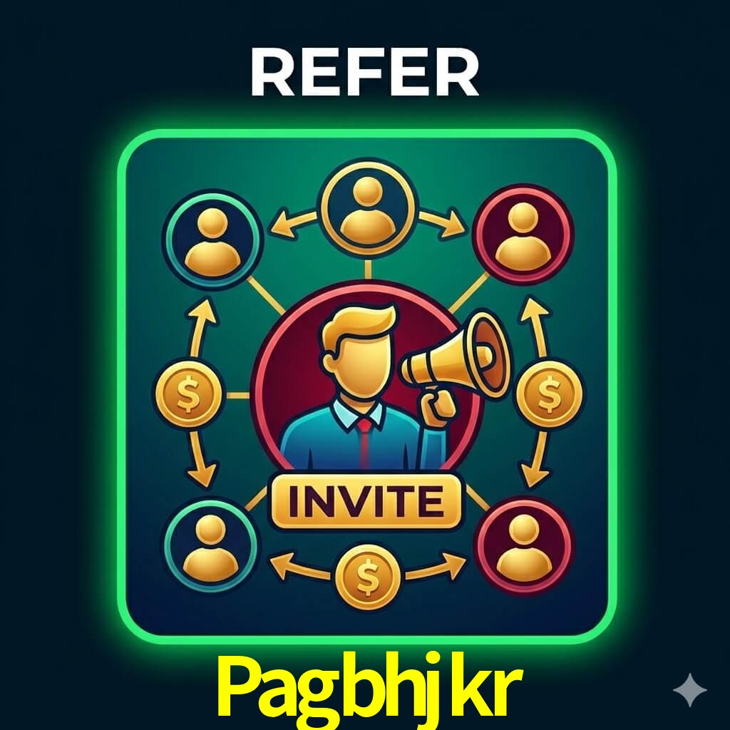 refer & eran program